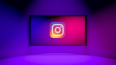 Instagram resmen duyurdu: Merakla beklenen TV uygulaması geliyor
