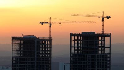 Ev sahipliğinde yeni dönem: Yeni Yuvam Modeli