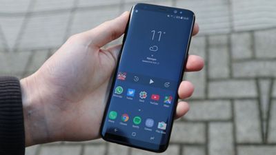 Android telefonlarda zorunlu değişiklik: Yarın son!