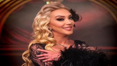 Güllü'nün adli tıp 'kati' raporu çıktı