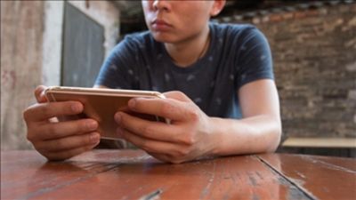 Avustralya'da 16 yaş altına sosyal medya yasağı getiren düzenleme