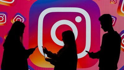 Instagram'da 18 yaş altı kullanıcılara artık yaşlarına uymayan içerikler gösterilmeyecek