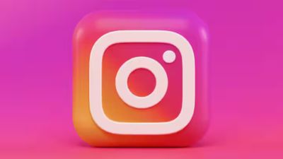Instagram, genç kullanıcılarını korumak için yeni bir önlem duyurdu