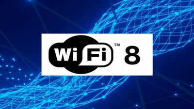 Dünyanın ilk Wi-Fi 8 donanımı başarıyla test edildi