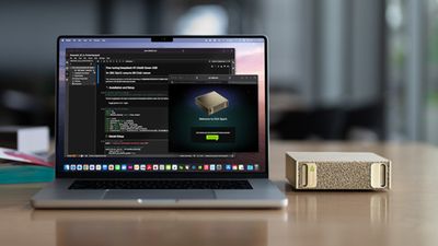 NVIDIA'nın kişisel yapay zeka süper bilgisayarı satışa çıkıyor: İşte fiyatı