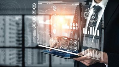 Yapay zeka denetliyor! Mükellefler izaha davete cevap vermeli