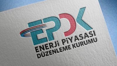 EPDK, enerji piyasalarında şeffaflığa ilişkin yönetmelik hazırladı