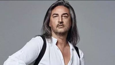 Takipçisi 1 milyon TL istemişti! Şarkıcı Çelik mesaj hakkında konuştu