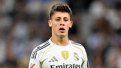 Arda Güler, Real Madrid'e transfer sürecindeki bilinmeyenleri anlattı: Gelirken söylediler...