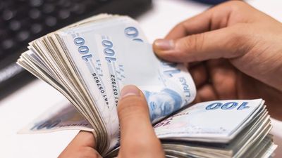 Üniversitelilere 15.162 TL destek verilecek: Başvurular başladı