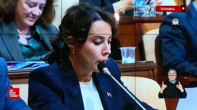 İBB Meclisi'nde gündem: Arızalı asansörler ve yürüyen merdivenler