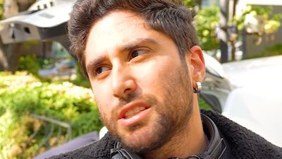 Türkiye için savaşır mısınız: Ensonhaber vatandaşlara sordu