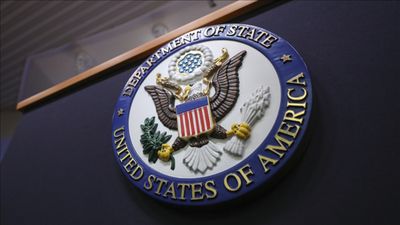 ABD'li yargıç, Trump yönetiminin işten çıkarma planlarını geçici olarak durdurdu