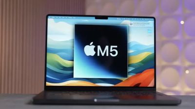 M5 işlemcili yeni MacBook Pro tanıtıldı: İşte Türkiye fiyatı