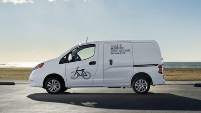 Nissan 173 binden fazla aracını geri çağırdı: İşte o modeller