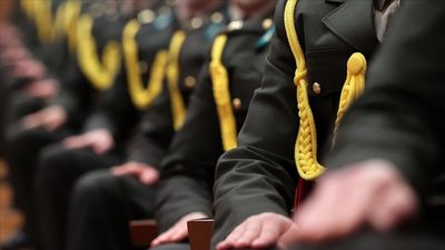 MSB muvazzaf subay alımı 2025: Başvuru tarihleri ve ücreti