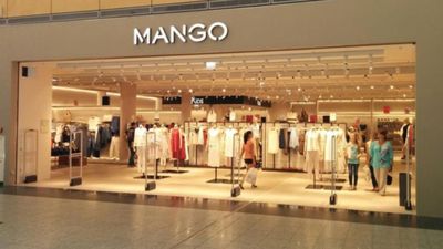 Giyim markasına siber saldırı: Müşterilerini uyardı! 