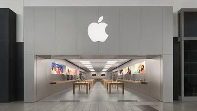 Apple Türkiye fiyatlarına zam geldi: İşte yeni fiyatlar