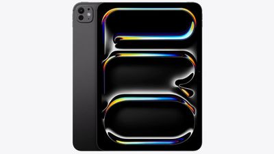 Apple, Türkiye'deki tüm iPad fiyatlarına zam yaptı