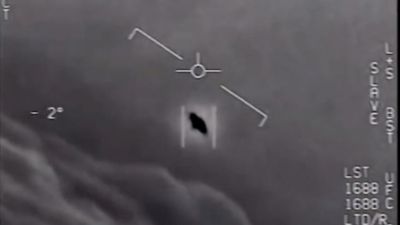 Uzaylılardan neden haber alamadık: NASA bilim insanının şaşırtıcı teorisi