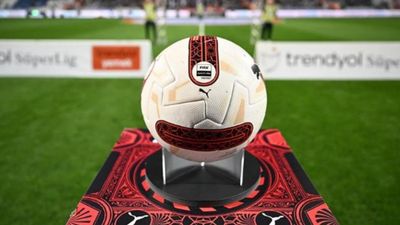 Taraftarlara jest: Süper Lig maçının bileti ücretsiz olacak