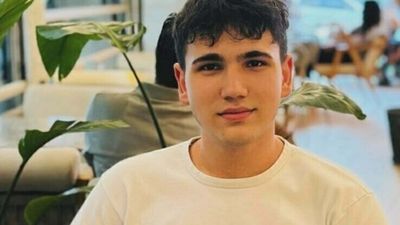 İzmir'de kuryenin öldüğü kazada taksi şoförü hakkında karar: Tutuklandı