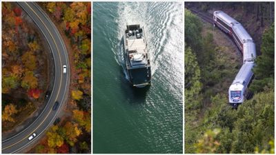 2026 bütçesinden ulaşıma 778,5 milyar lira ayrıldı