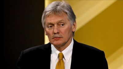 Kremlin: Putin ile Trump 2 hafta içinde bir araya gelecek