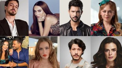 Uyuşturucu operasyonunda 11 ünlünün testi negatif çıktı