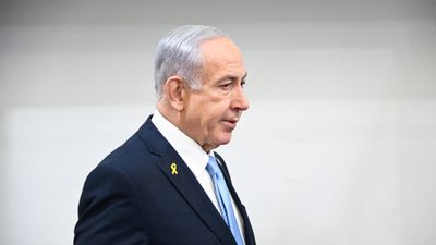 Netanyahu, genel seçim tarihini öne çekmeyi planlıyor