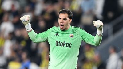 Fenerbahçe'de Ederson'un son durumu netleşti