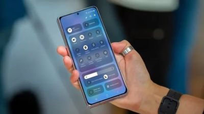 Samsung kullanıcılarına kötü haber: 4 model artık tarih oluyor