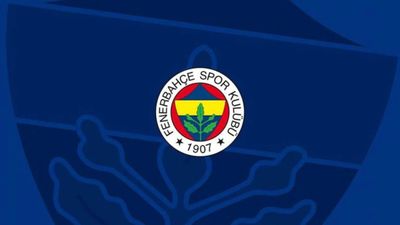 Fenerbahçe'nin toplam borcu duyuruldu