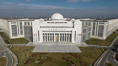 Niğde'de yargıtay, tartıştığı eşini arabada alıkoyan kocanın cezasını onadı: 6 yıl hapis