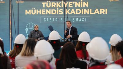 Alparslan Bayraktar, 