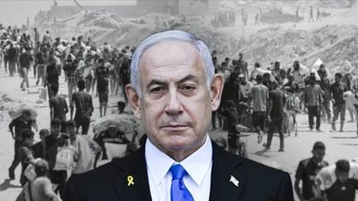 Netanyahu, 2026 genel seçimlerinde yeniden aday olmak istiyor