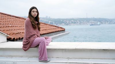 Türk dizileri dünyada adını duyurdu