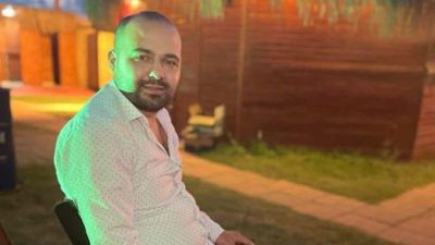 Sakarya'da karşıya geçerken otomobilin çarptığı adam hayatını kaybetti