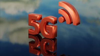 5G'ye nasıl geçilir? Farklı operatörde 5G'ye geçiş: Turkcell, Vodafone, Türk Telekom...