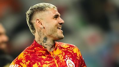 Uruguay'dan Mauro Icardi için transfer açıklaması