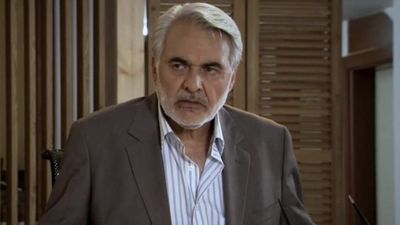 Kurtlar Vadisi'nin usta ismi Namık Kemal Yiğittürk hayatını kaybetti