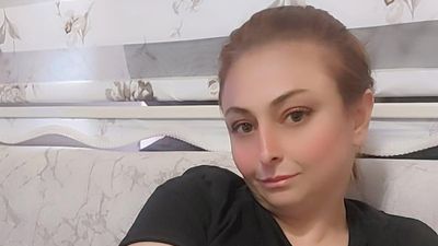 Ankara'da cezaevinden çocuğunu görmek için çıktı: Saplantılısı tarafından öldürüldü