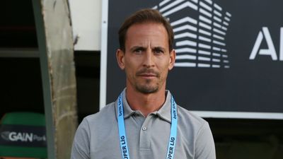 Joao Pereira: İyi bir takıma karşı oynadık