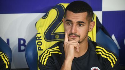 Levent Mercan: Her zaman oynamak isterim