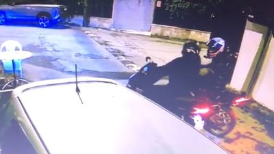 İstanbul'da kız isteme meselesi silahlı saldırıya döndü