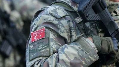 Jandarma 246 subay alımı: Başvuru nasıl yapılır? İşte şartları ve tarihler