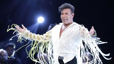 Menajerinden yeni açıklama: 