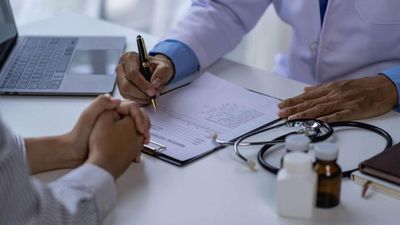 Özel sağlık sigortasında yeni dönem: 60 yaş altına ömür boyu yenileme imkanı