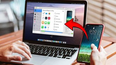 iPhone’daki fotoğrafları iTunes olmadan PC’ye aktarma yolları