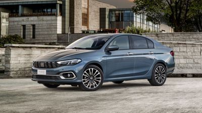 Fiat Egea üretimi Haziran 2026 tarihine kadar uzatıldı